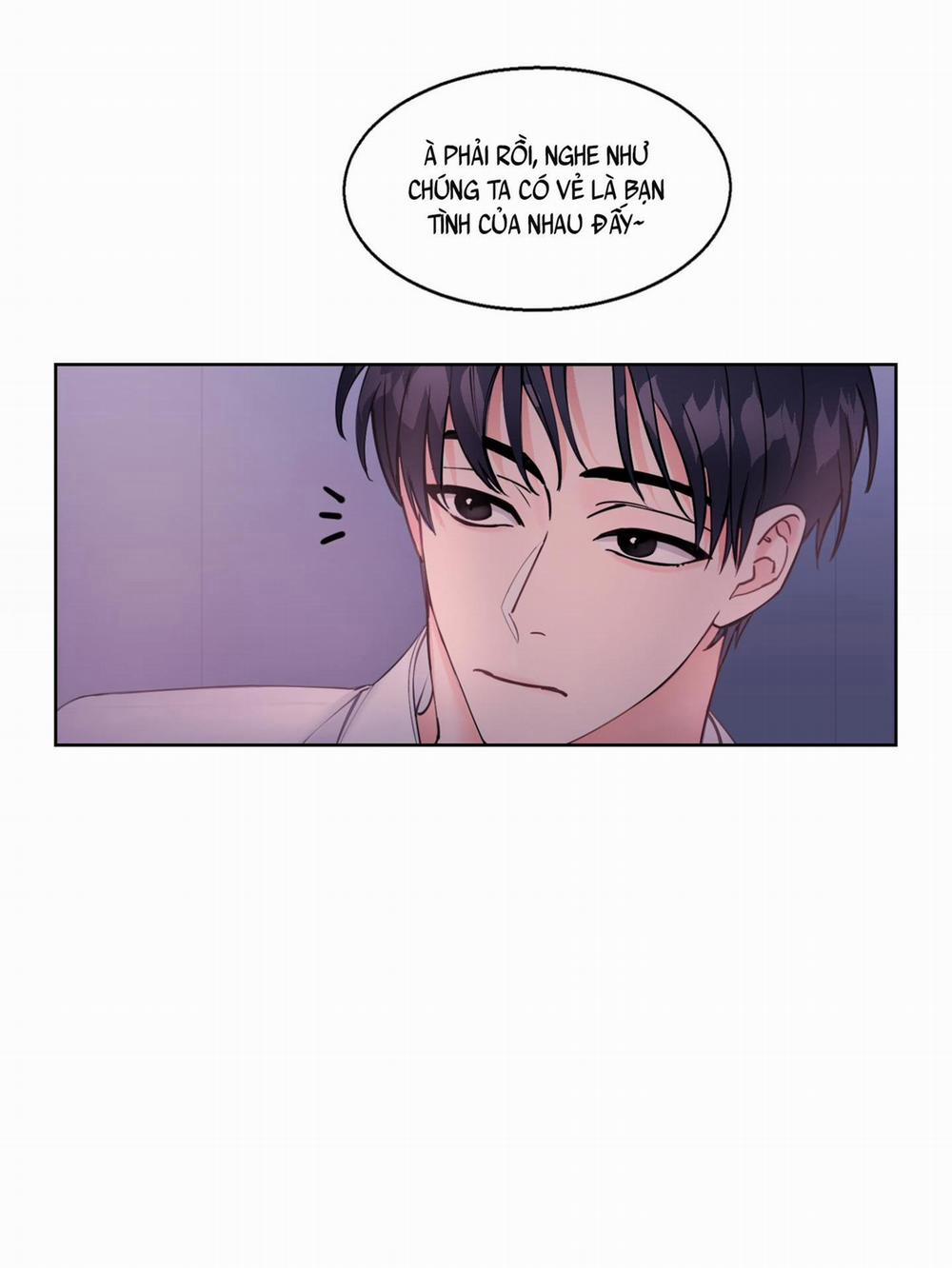 CHUYỆN TÌNH BẤT NGỜ 2 trang 80