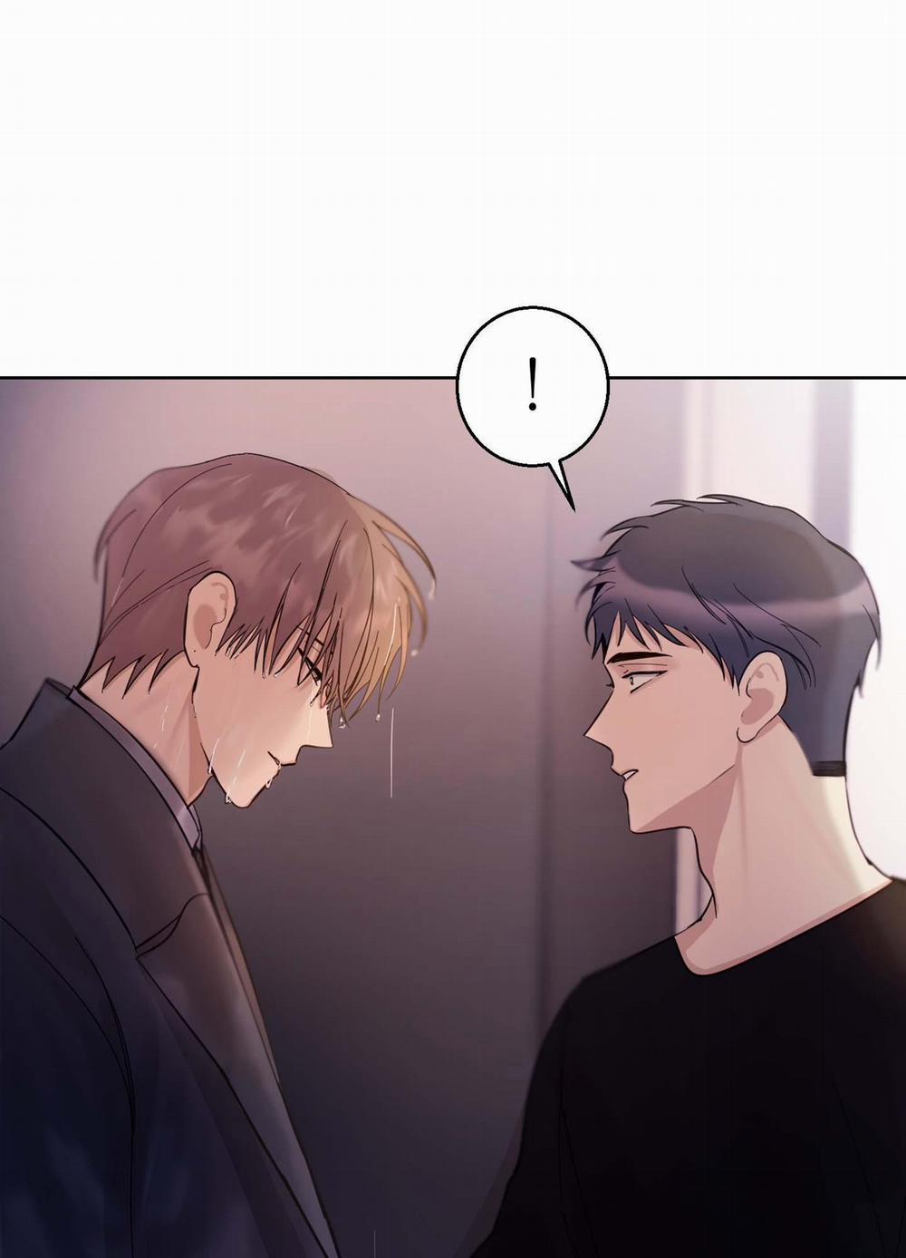 CHUYỆN TÌNH BẤT NGỜ 23 trang 46