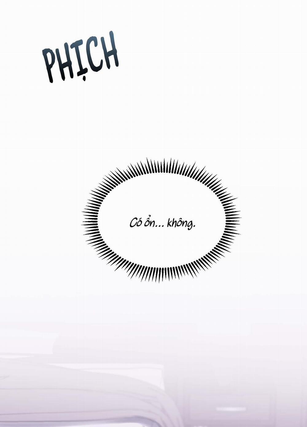 CHUYỆN TÌNH BẤT NGỜ 23 trang 79