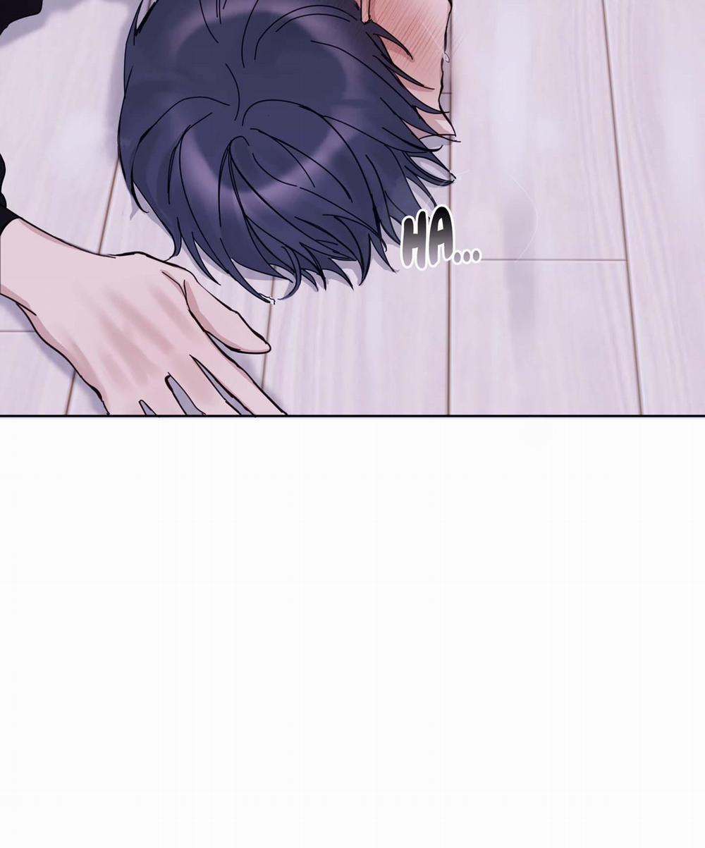 CHUYỆN TÌNH BẤT NGỜ 23 trang 81