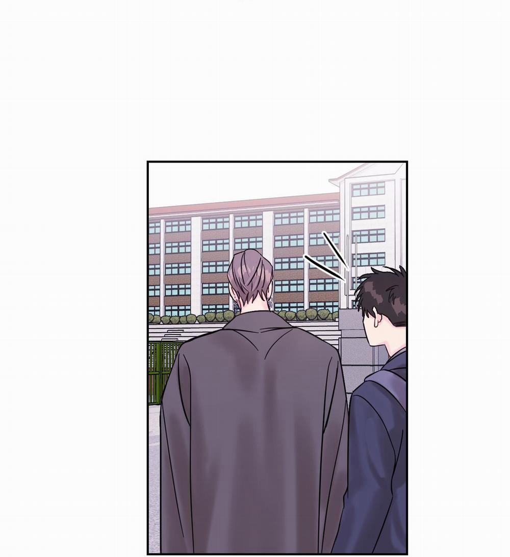 CHUYỆN TÌNH BẤT NGỜ 3 trang 109