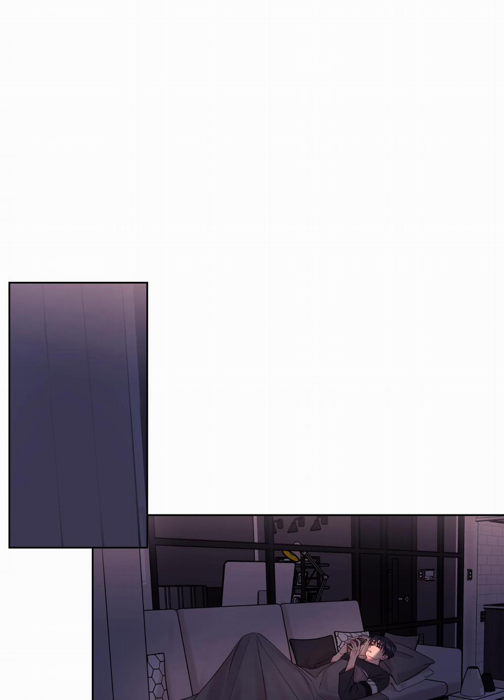 CHUYỆN TÌNH BẤT NGỜ 3 trang 65