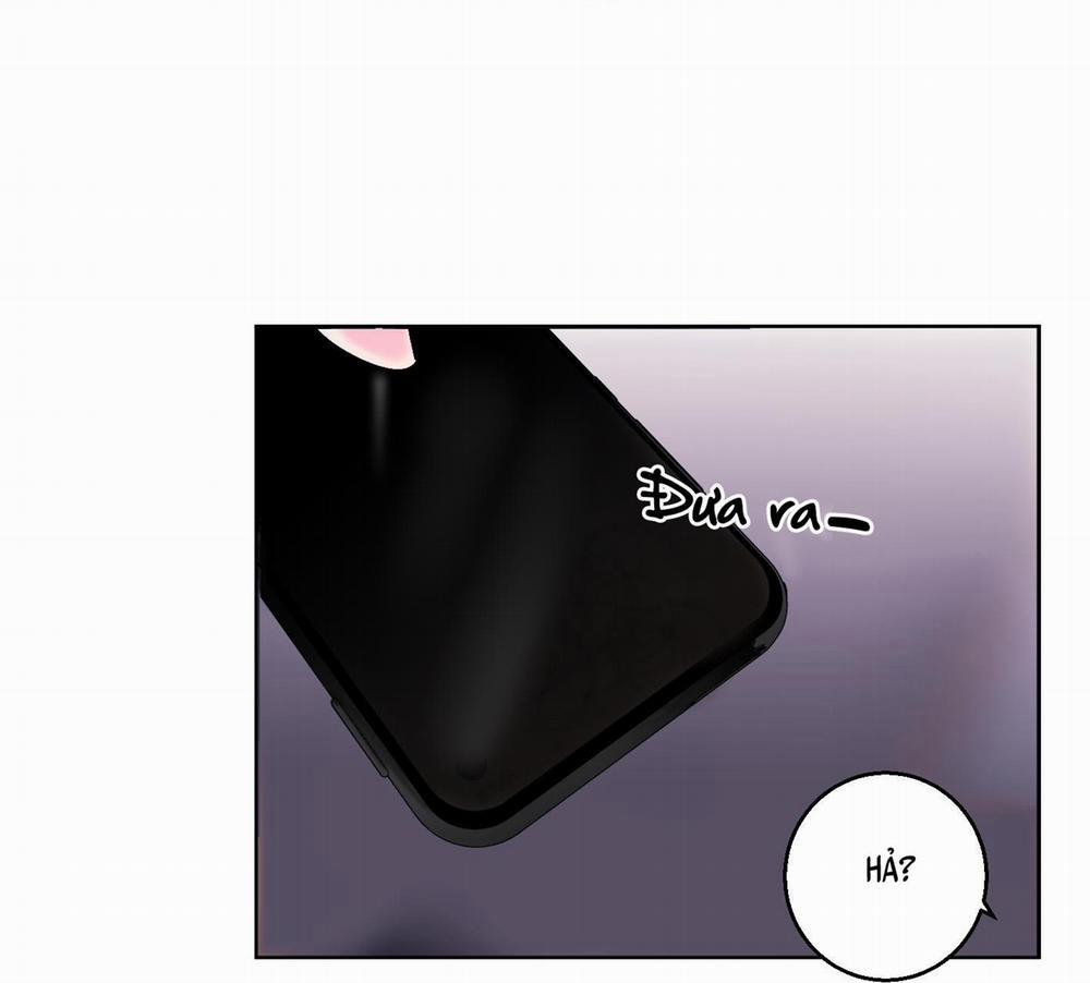 CHUYỆN TÌNH BẤT NGỜ 3 trang 99