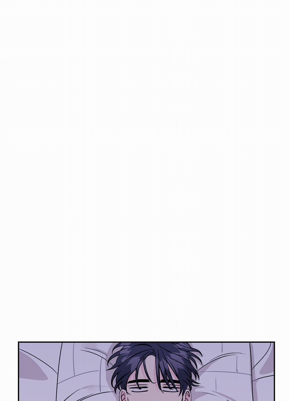 CHUYỆN TÌNH BẤT NGỜ 4 trang 59