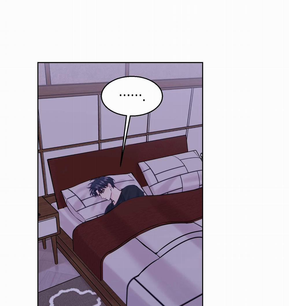 CHUYỆN TÌNH BẤT NGỜ 4 trang 61