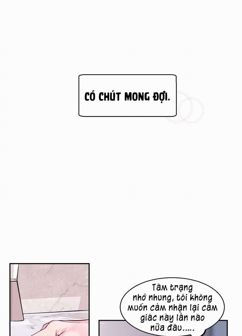 CHUYỆN TÌNH BẤT NGỜ 4 trang 83