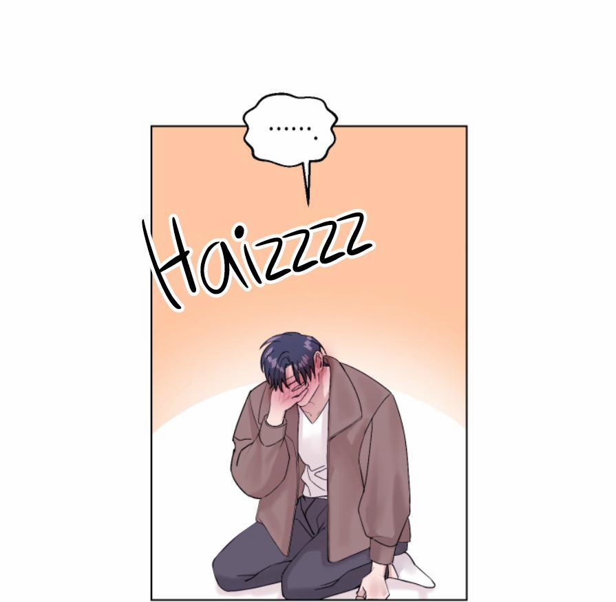 CHUYỆN TÌNH BẤT NGỜ 9 trang 26