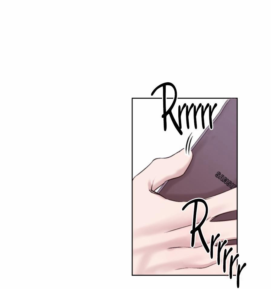 CHUYỆN TÌNH BẤT NGỜ 9 trang 44