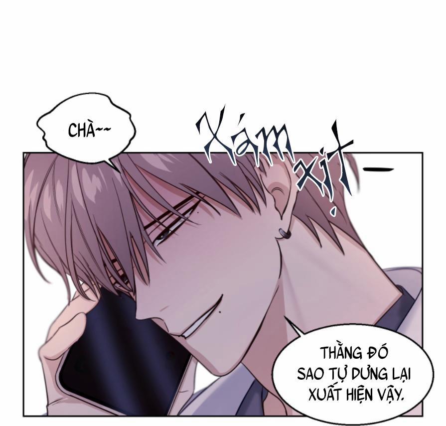 CHUYỆN TÌNH BẤT NGỜ 9 trang 54