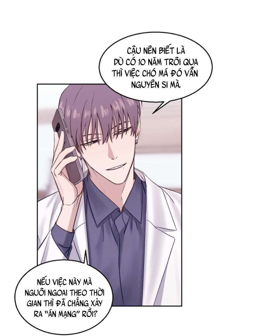 CHUYỆN TÌNH BẤT NGỜ 9 trang 57