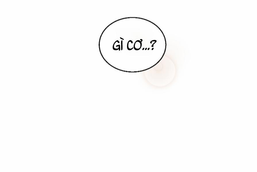 CHUYỆN TÌNH BẤT NGỜ 9 trang 73