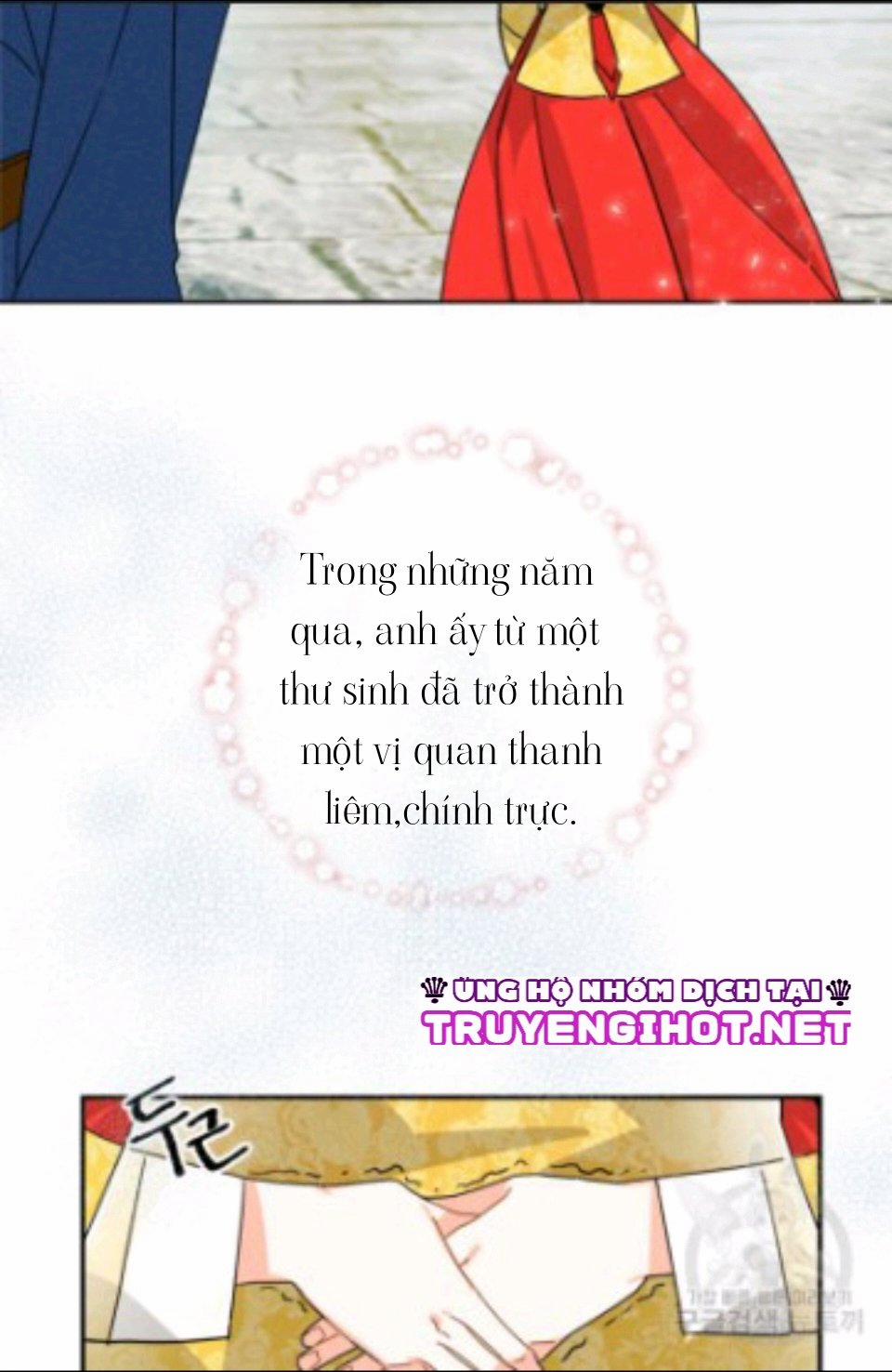 Chuyện Tình Bị Cấm 1 trang 10