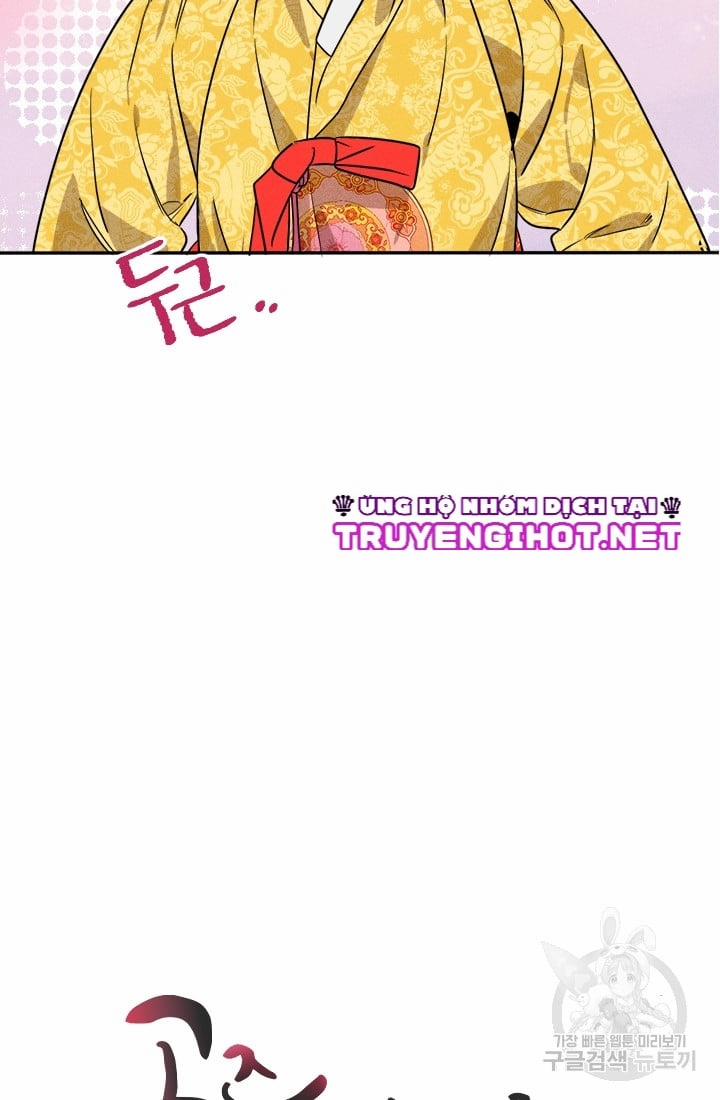 Chuyện Tình Bị Cấm 1 trang 12