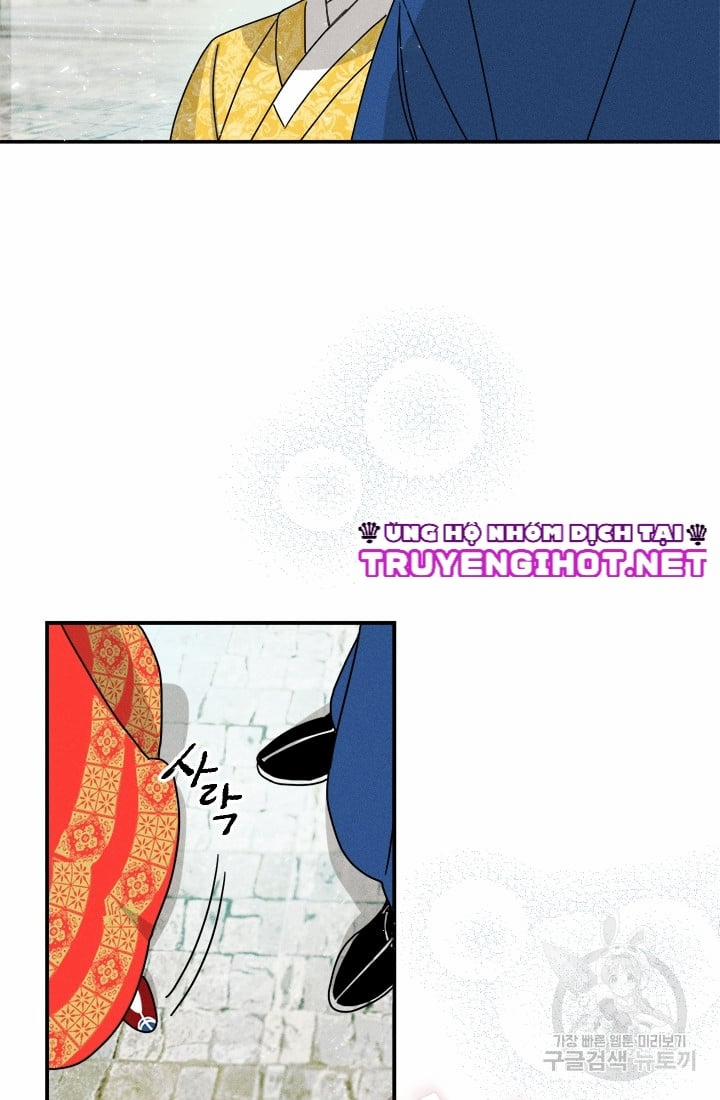 Chuyện Tình Bị Cấm 1 trang 8