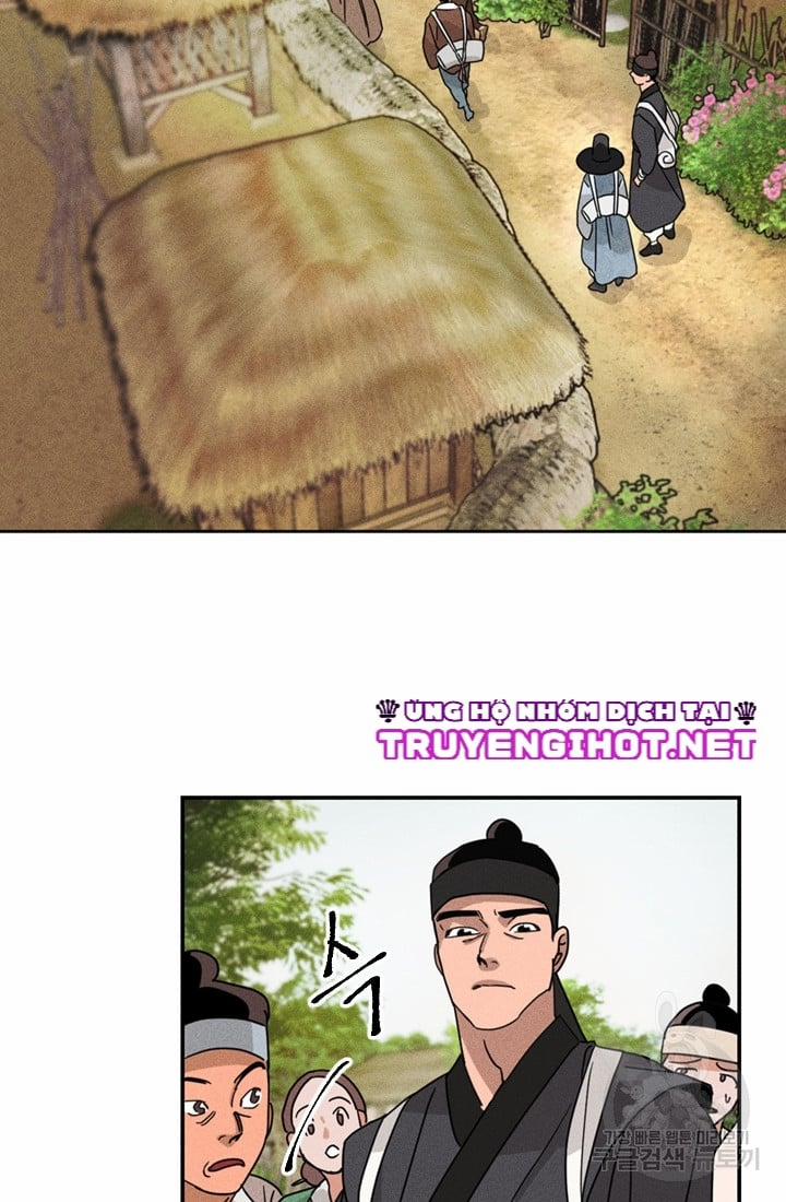 Chuyện Tình Bị Cấm 2 trang 11