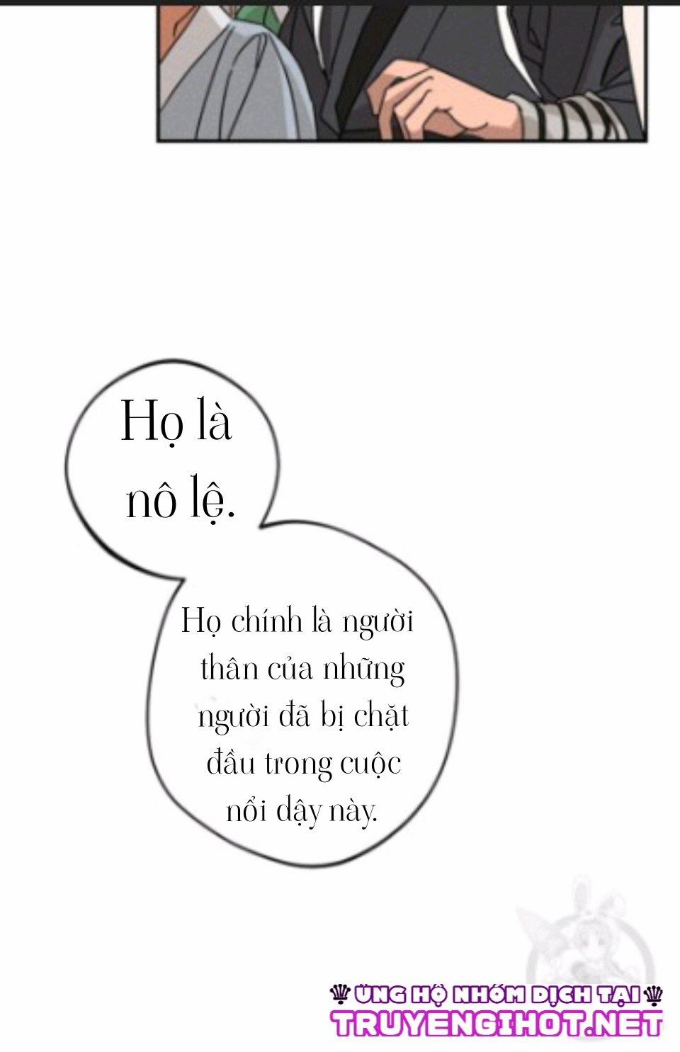 Chuyện Tình Bị Cấm 2 trang 12