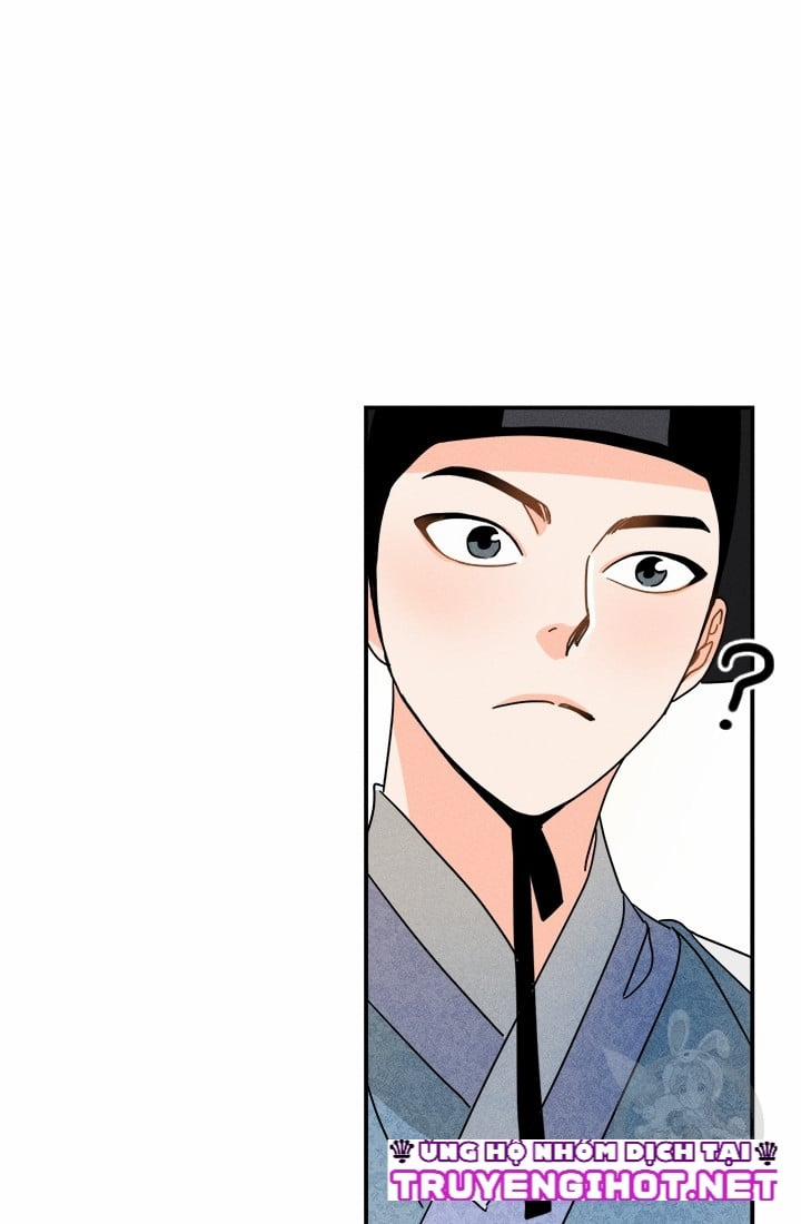 Chuyện Tình Bị Cấm 2 trang 9