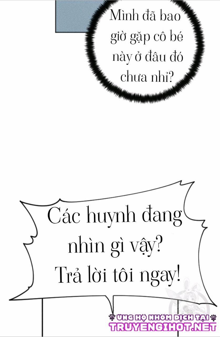 Chuyện Tình Bị Cấm 3 trang 10