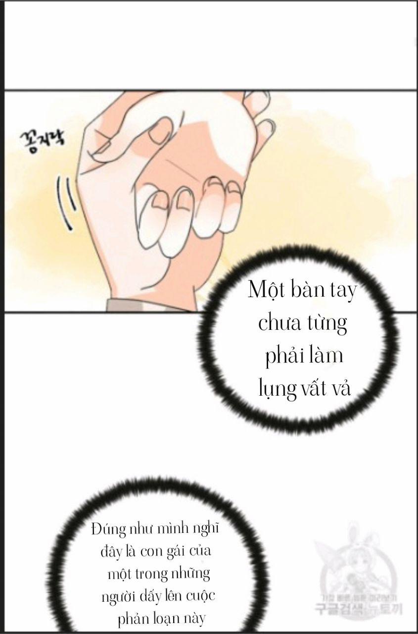 Chuyện Tình Bị Cấm 3 trang 15