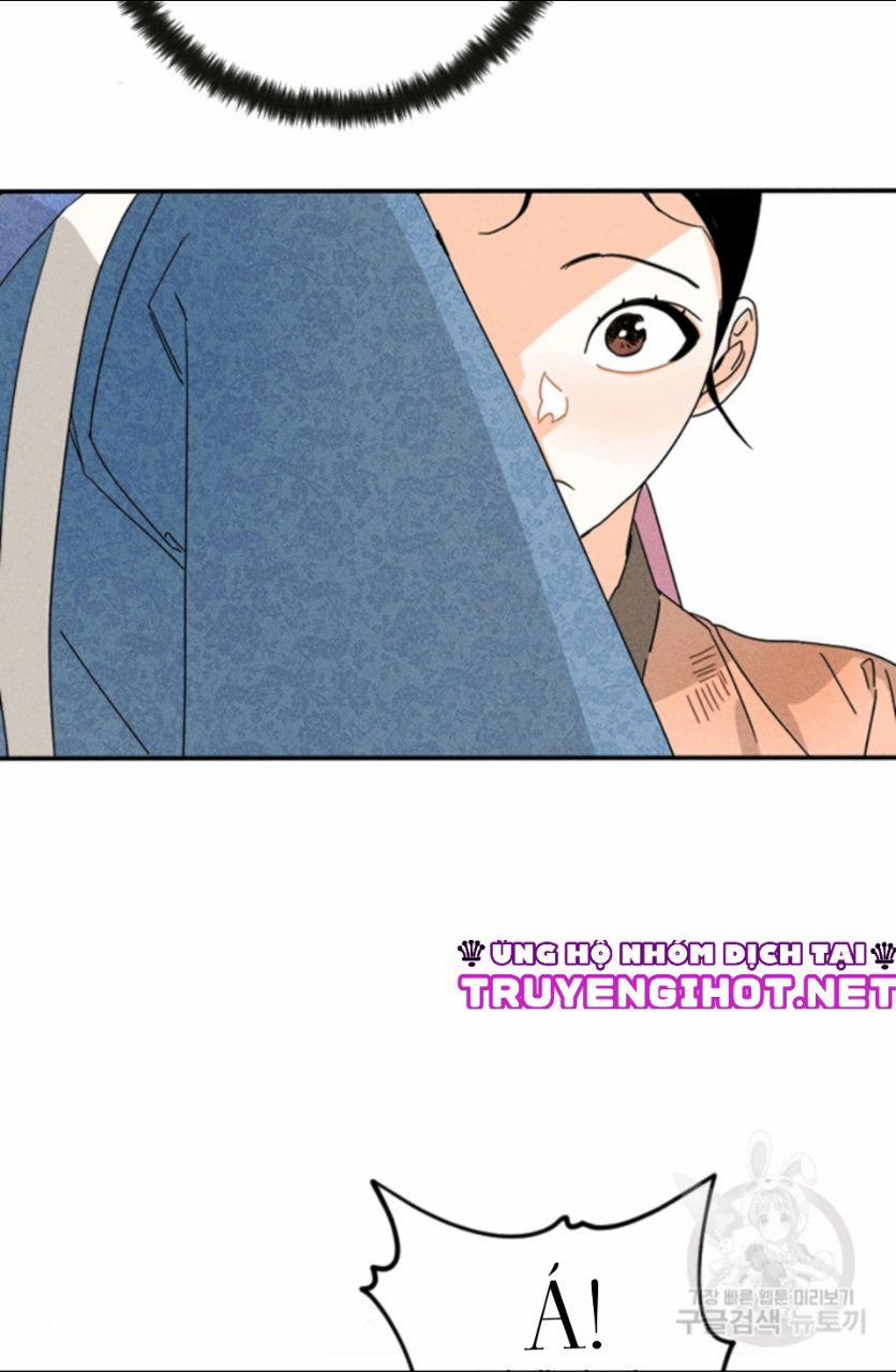 Chuyện Tình Bị Cấm 3 trang 16