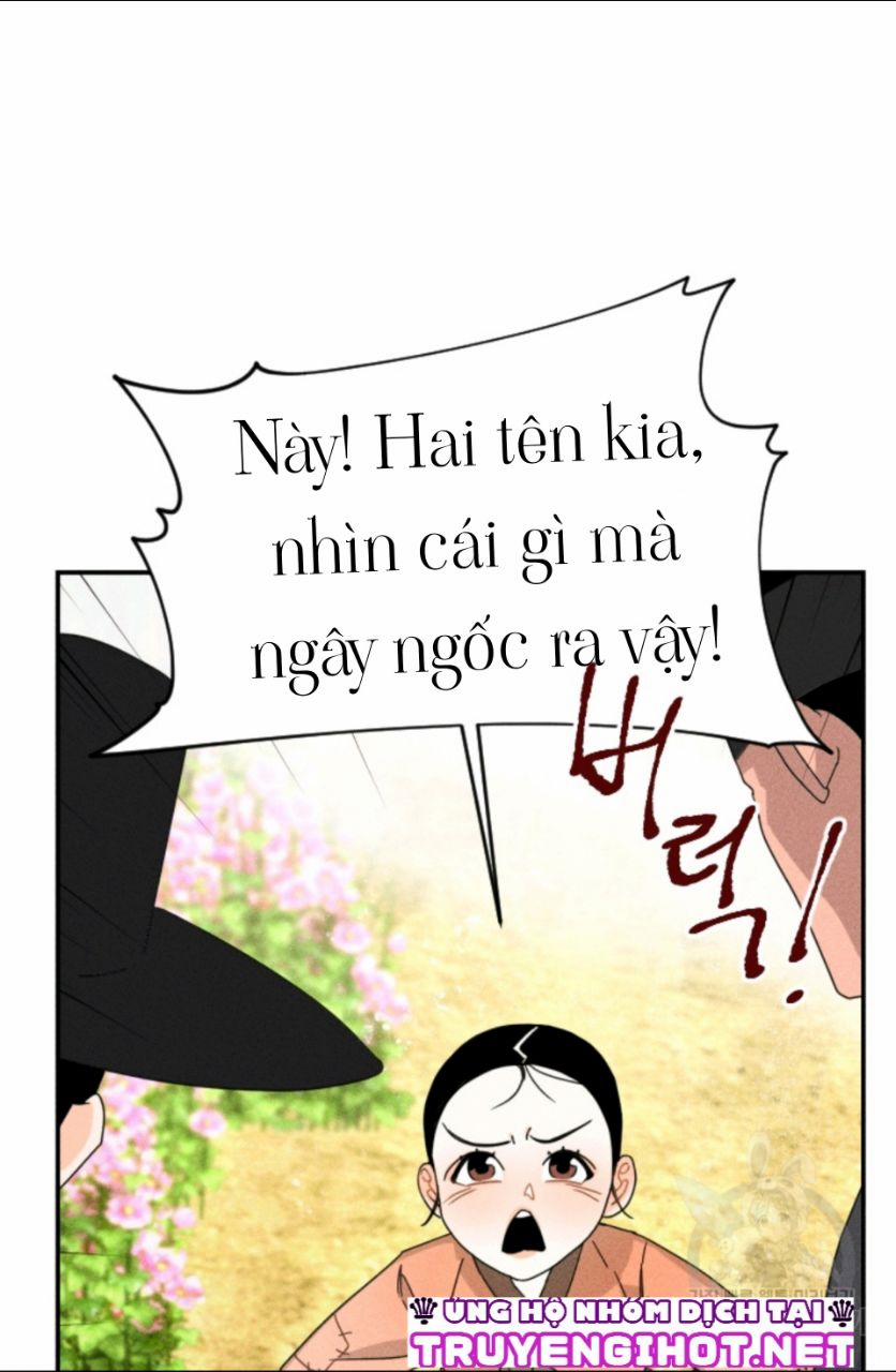 Chuyện Tình Bị Cấm 3 trang 3