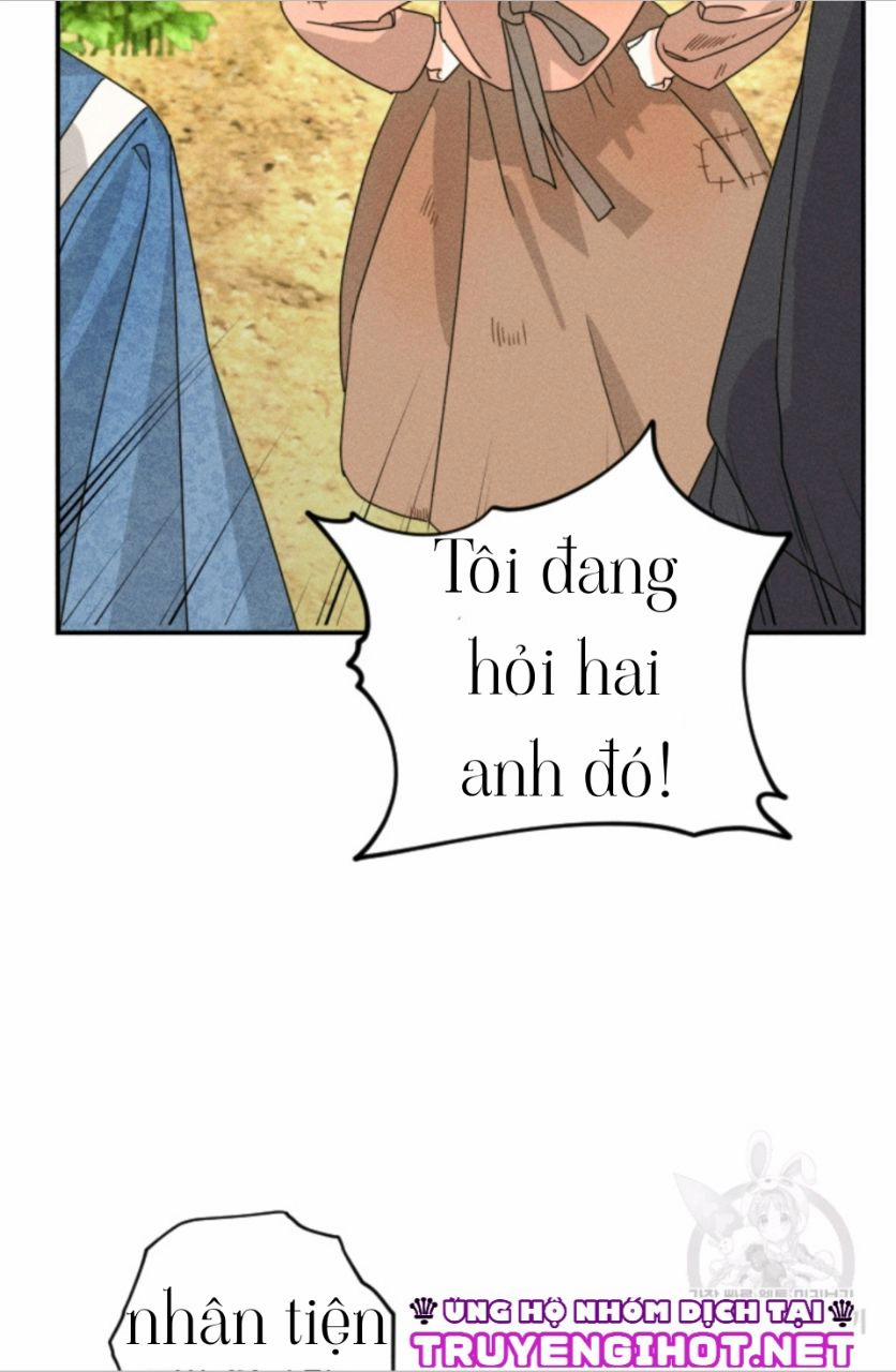 Chuyện Tình Bị Cấm 3 trang 4