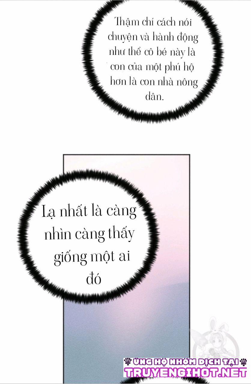 Chuyện Tình Bị Cấm 3 trang 9