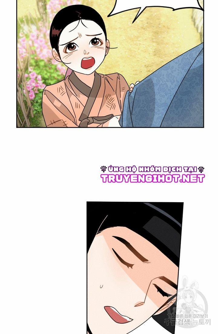 Chuyện Tình Bị Cấm 4 trang 12