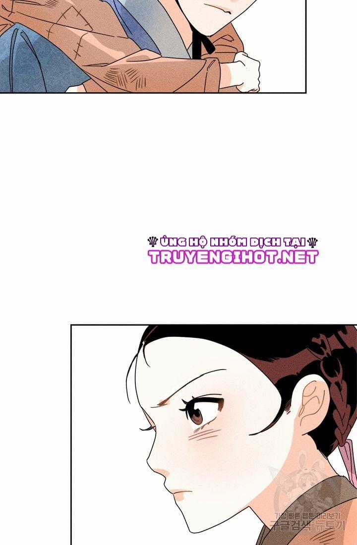 Chuyện Tình Bị Cấm 4 trang 17