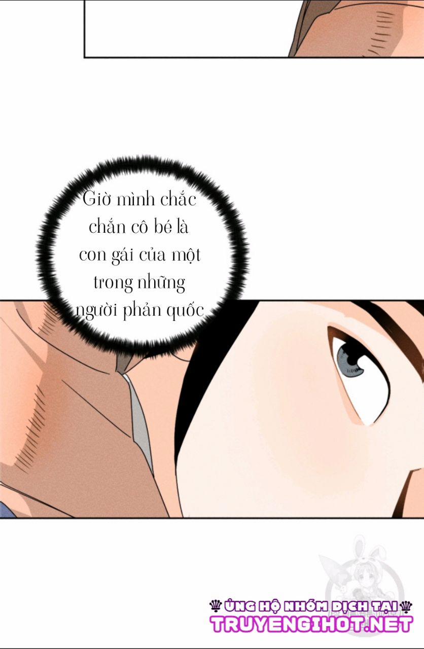 Chuyện Tình Bị Cấm 4 trang 18