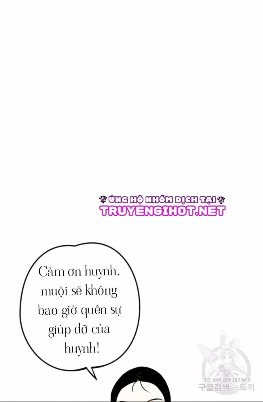 Chuyện Tình Bị Cấm 4 trang 19