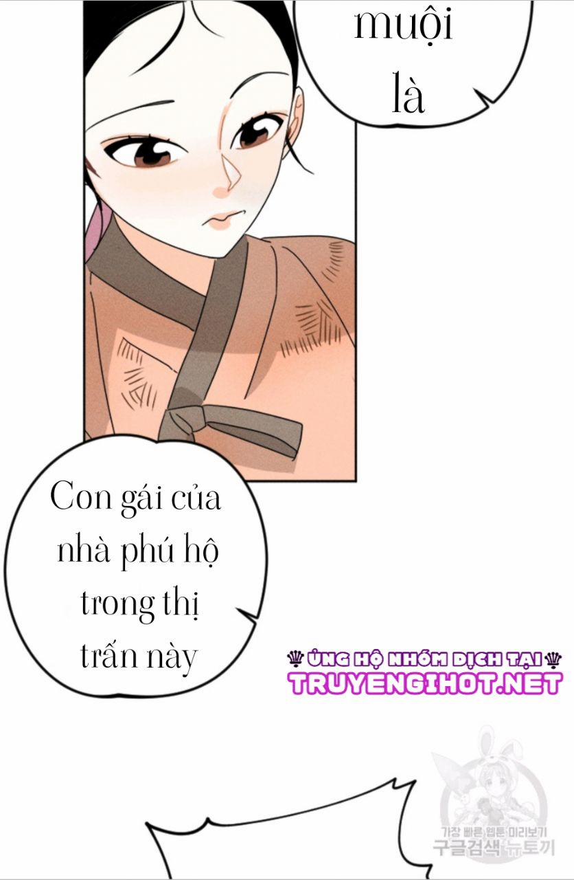 Chuyện Tình Bị Cấm 4 trang 22