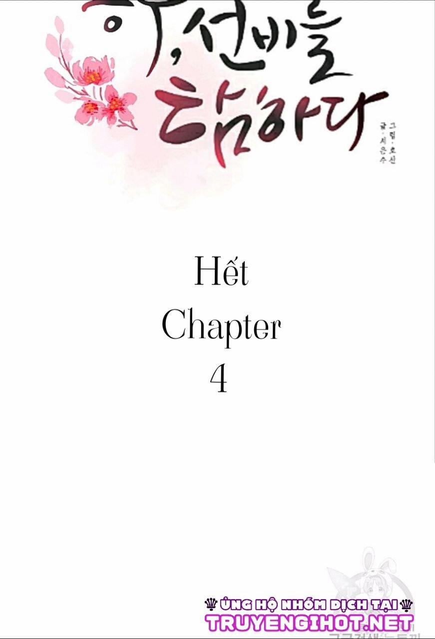 Chuyện Tình Bị Cấm 4 trang 25