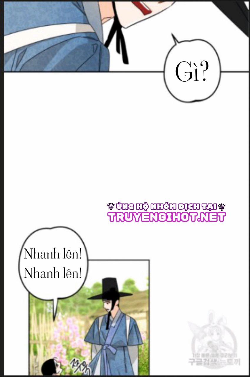 Chuyện Tình Bị Cấm 4 trang 7