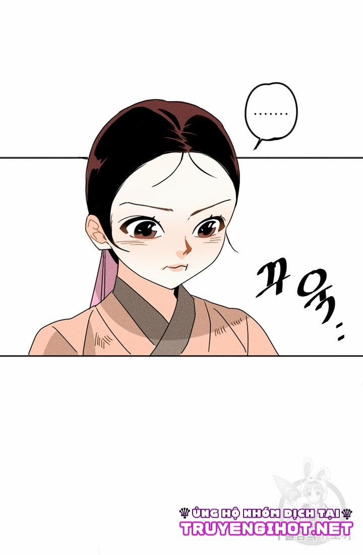 Chuyện Tình Bị Cấm 5 trang 3