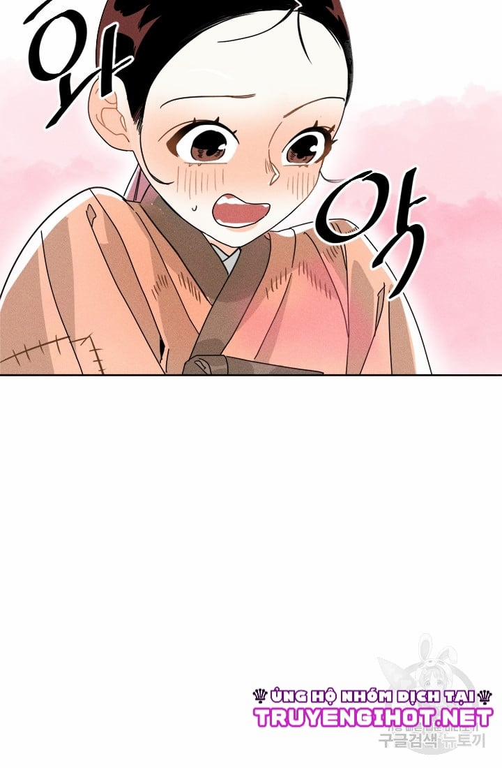 Chuyện Tình Bị Cấm 5 trang 7