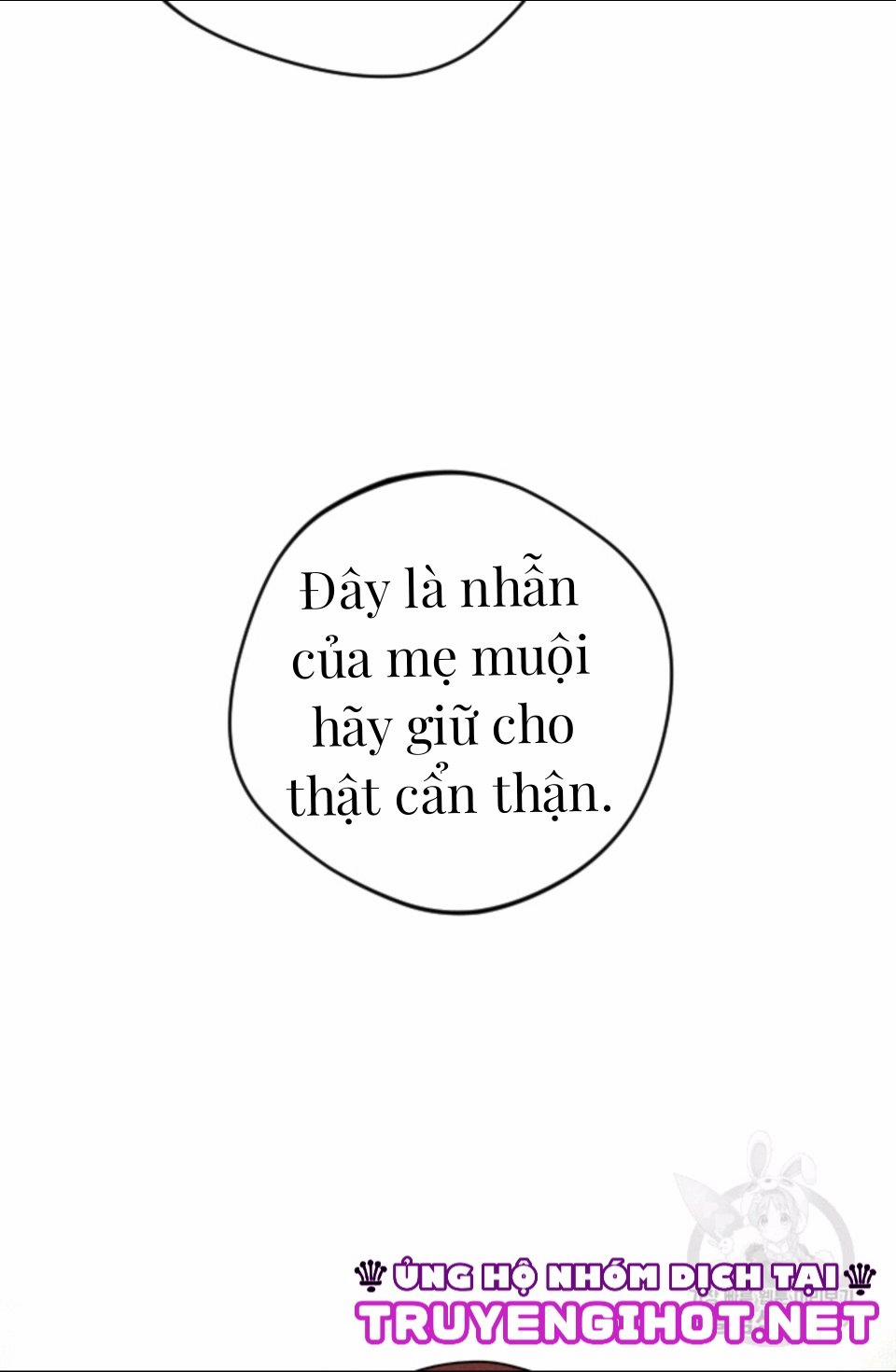 Chuyện Tình Bị Cấm 6 trang 13