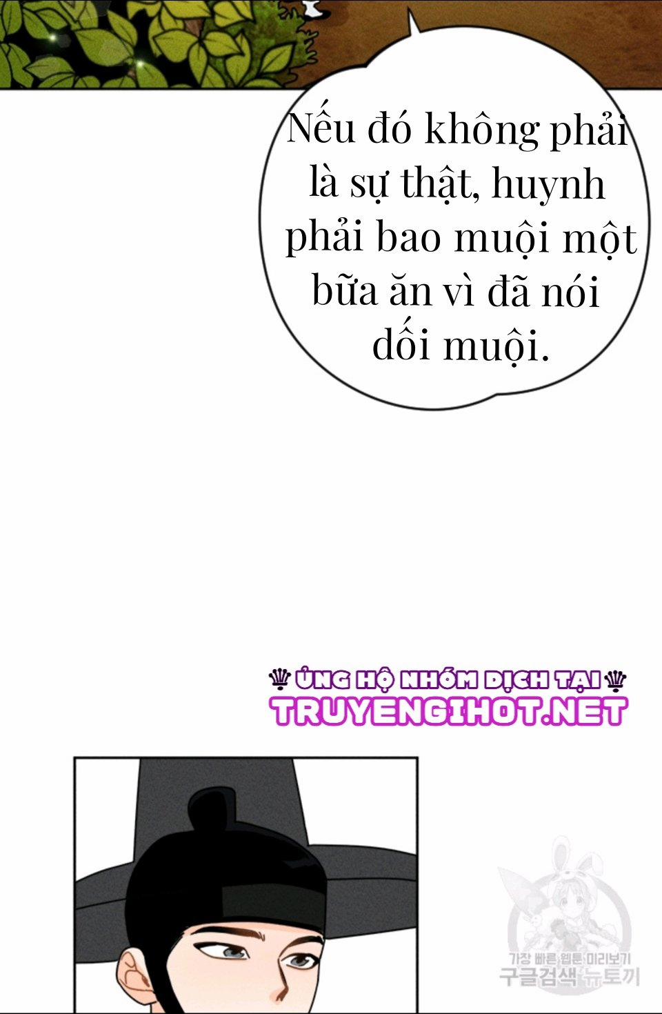 Chuyện Tình Bị Cấm 6 trang 23