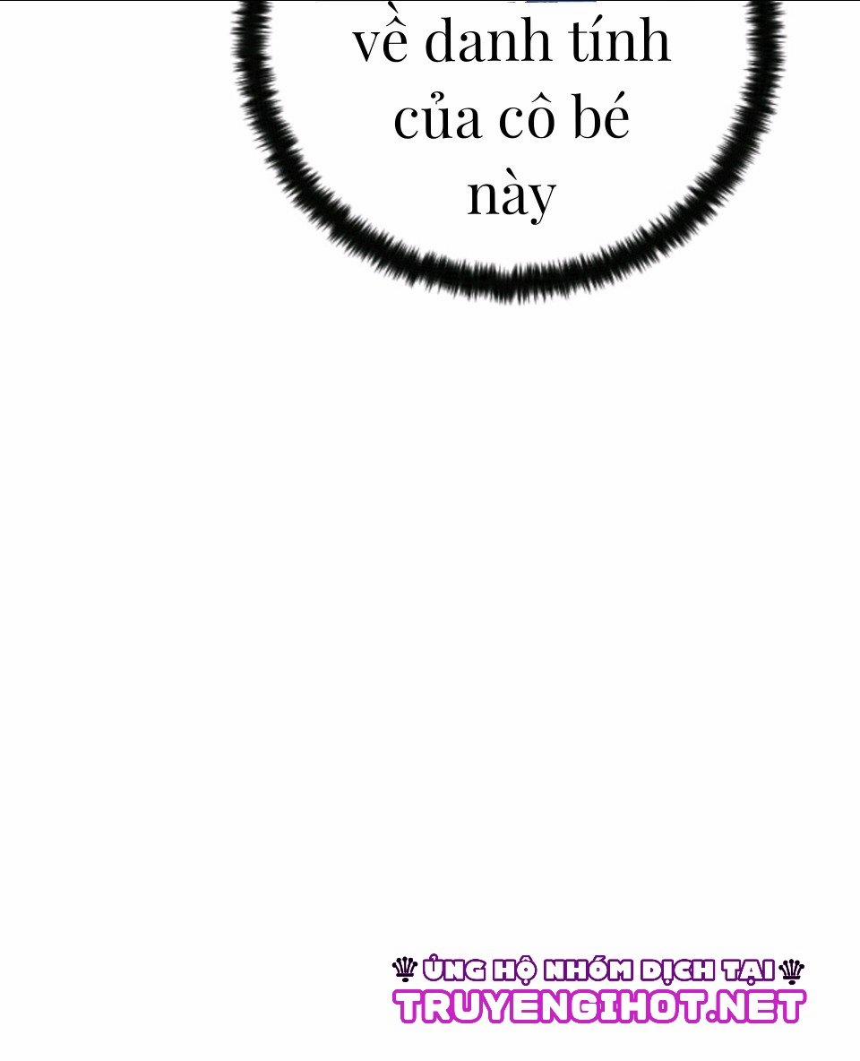 Chuyện Tình Bị Cấm 6 trang 31