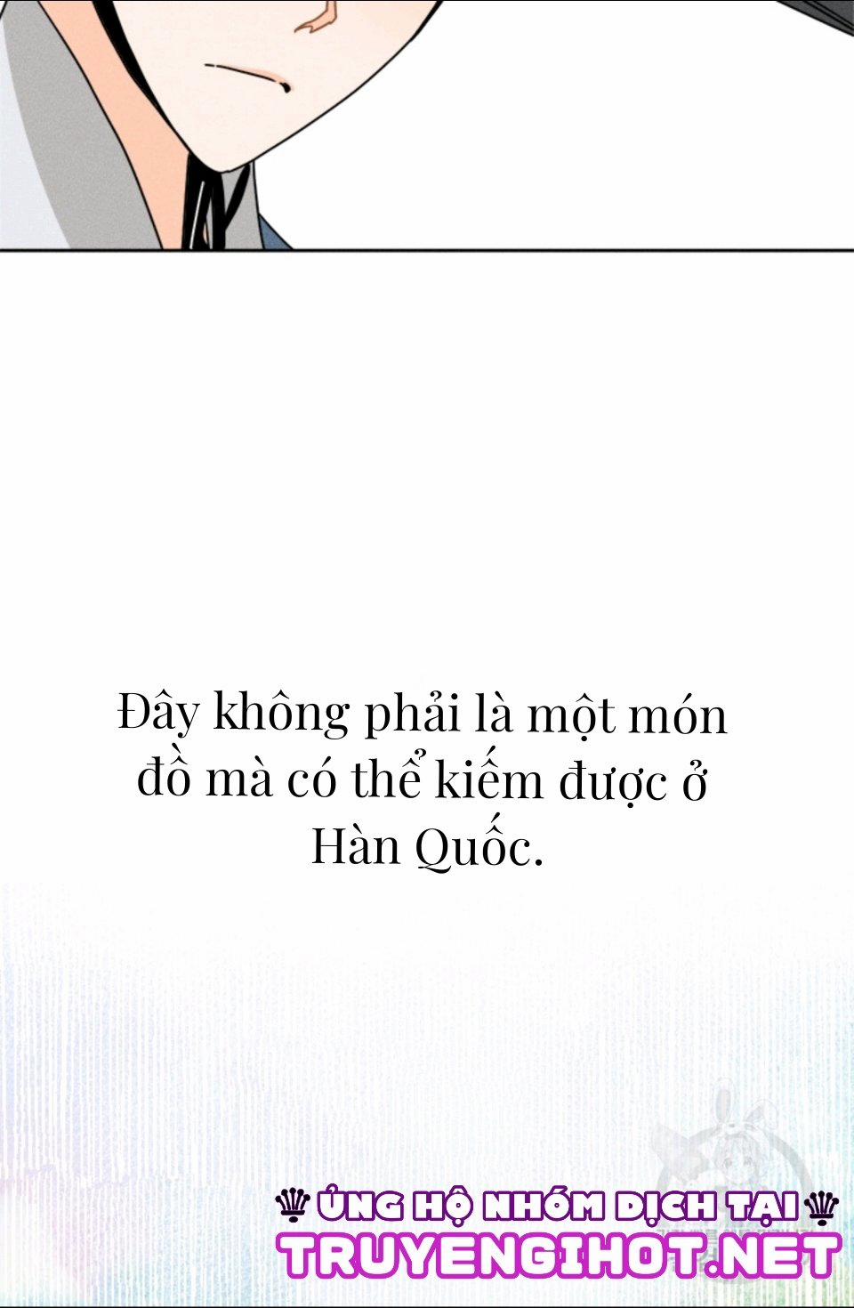 Chuyện Tình Bị Cấm 6 trang 6