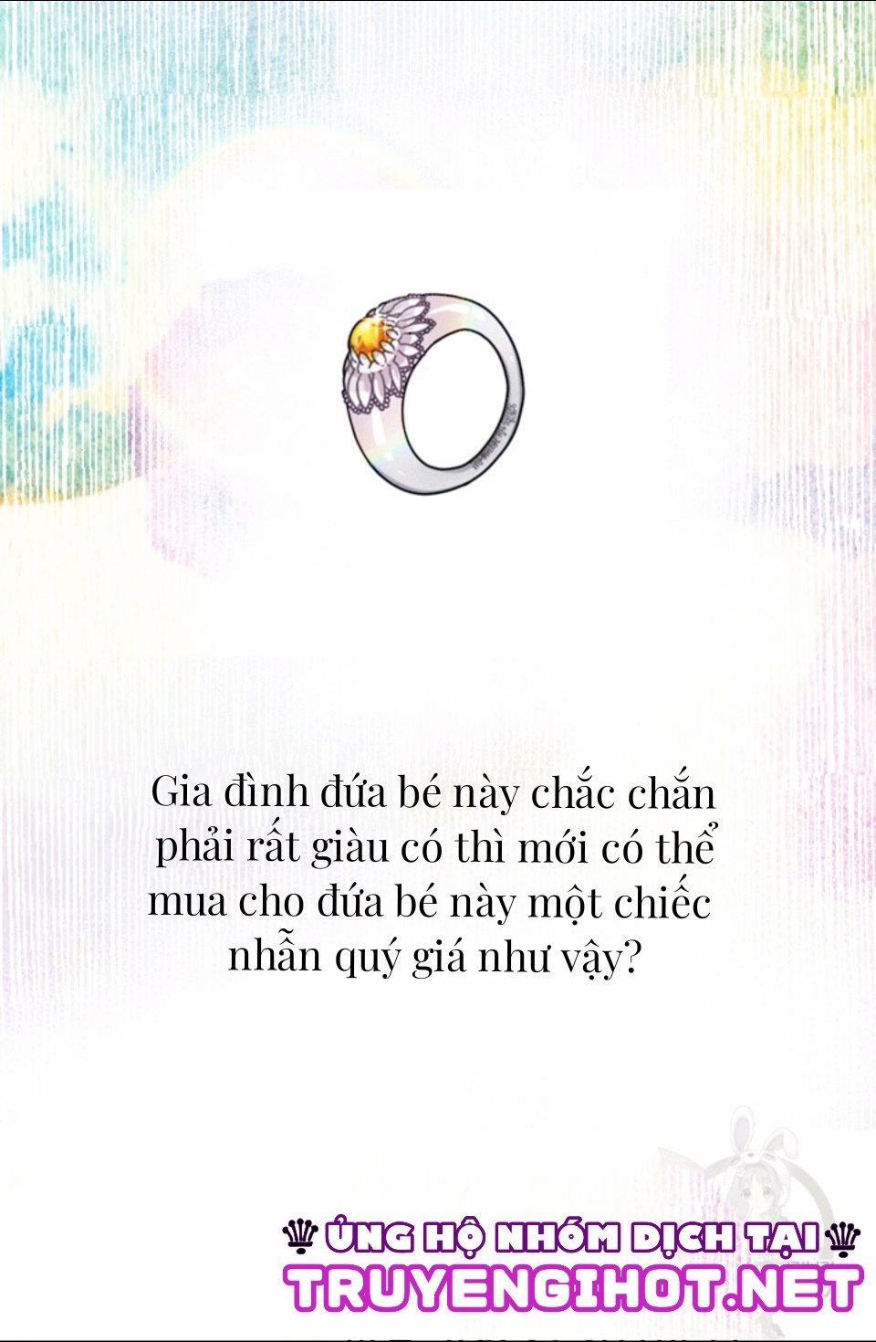 Chuyện Tình Bị Cấm 6 trang 7