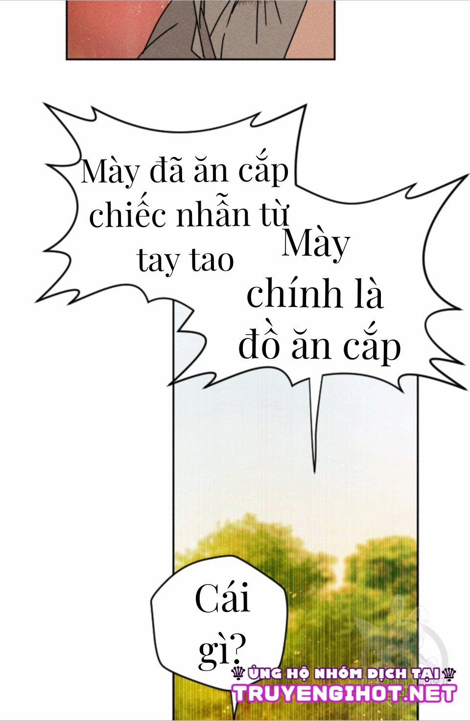 Chuyện Tình Bị Cấm 7 trang 12