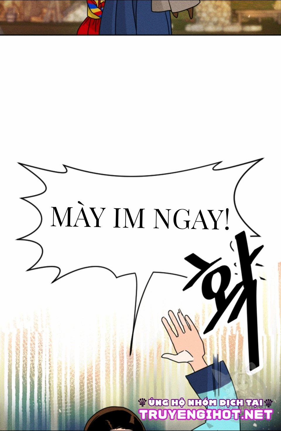 Chuyện Tình Bị Cấm 7 trang 17