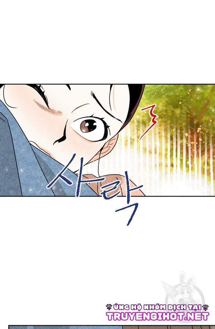 Chuyện Tình Bị Cấm 7 trang 19