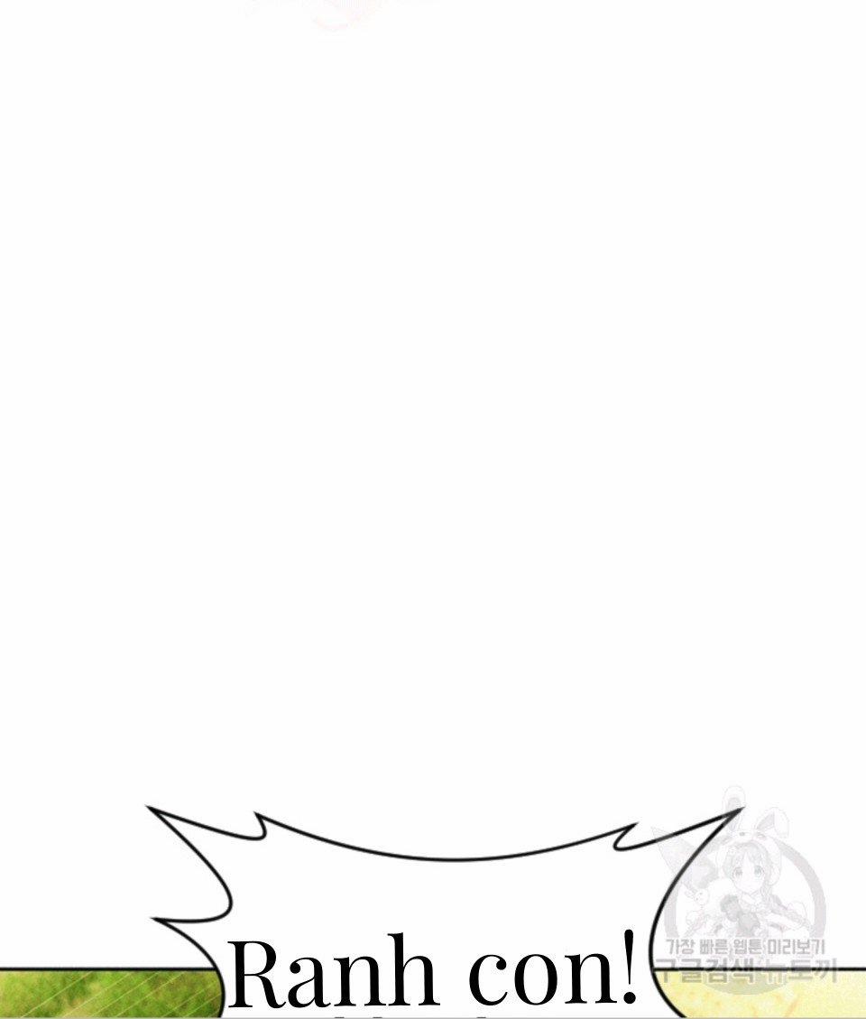 Chuyện Tình Bị Cấm 7 trang 2