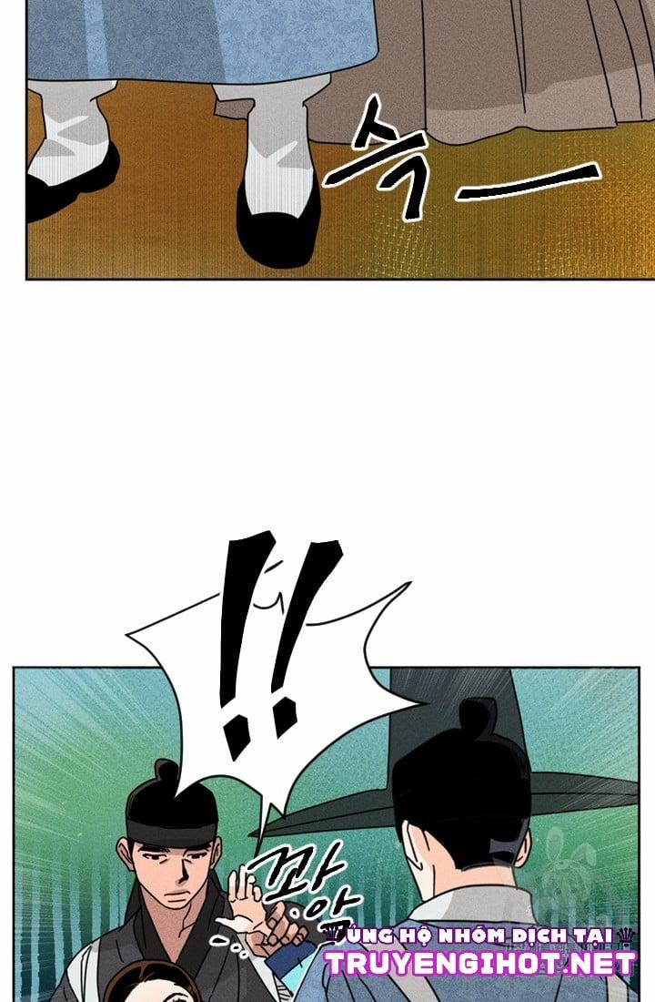 Chuyện Tình Bị Cấm 7 trang 20