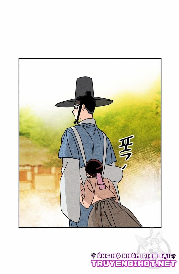 Chuyện Tình Bị Cấm 7 trang 24