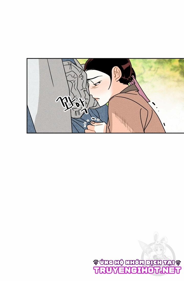 Chuyện Tình Bị Cấm 7 trang 25