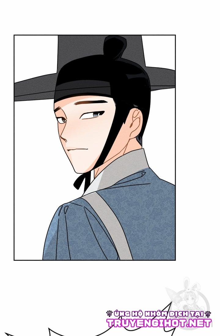 Chuyện Tình Bị Cấm 7 trang 26