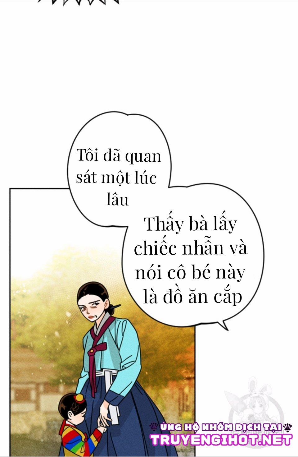 Chuyện Tình Bị Cấm 7 trang 29